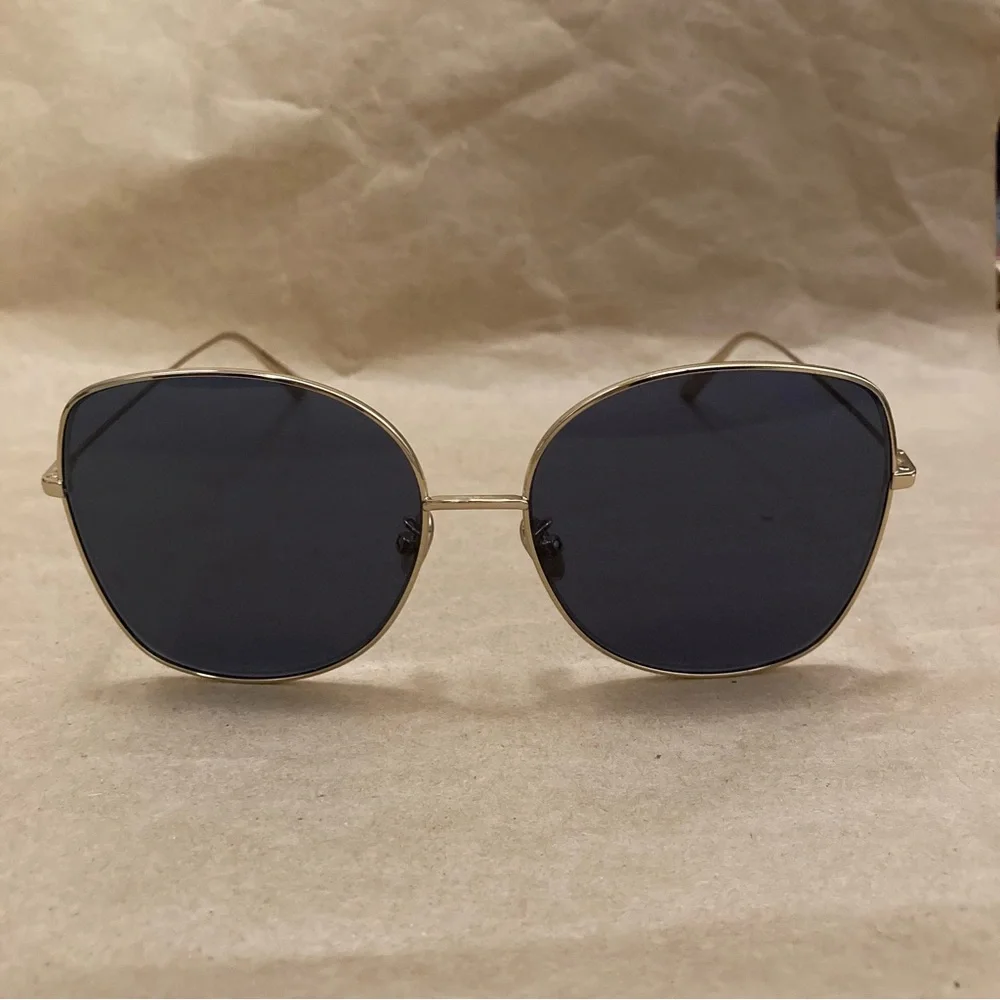 Dior sunglasses